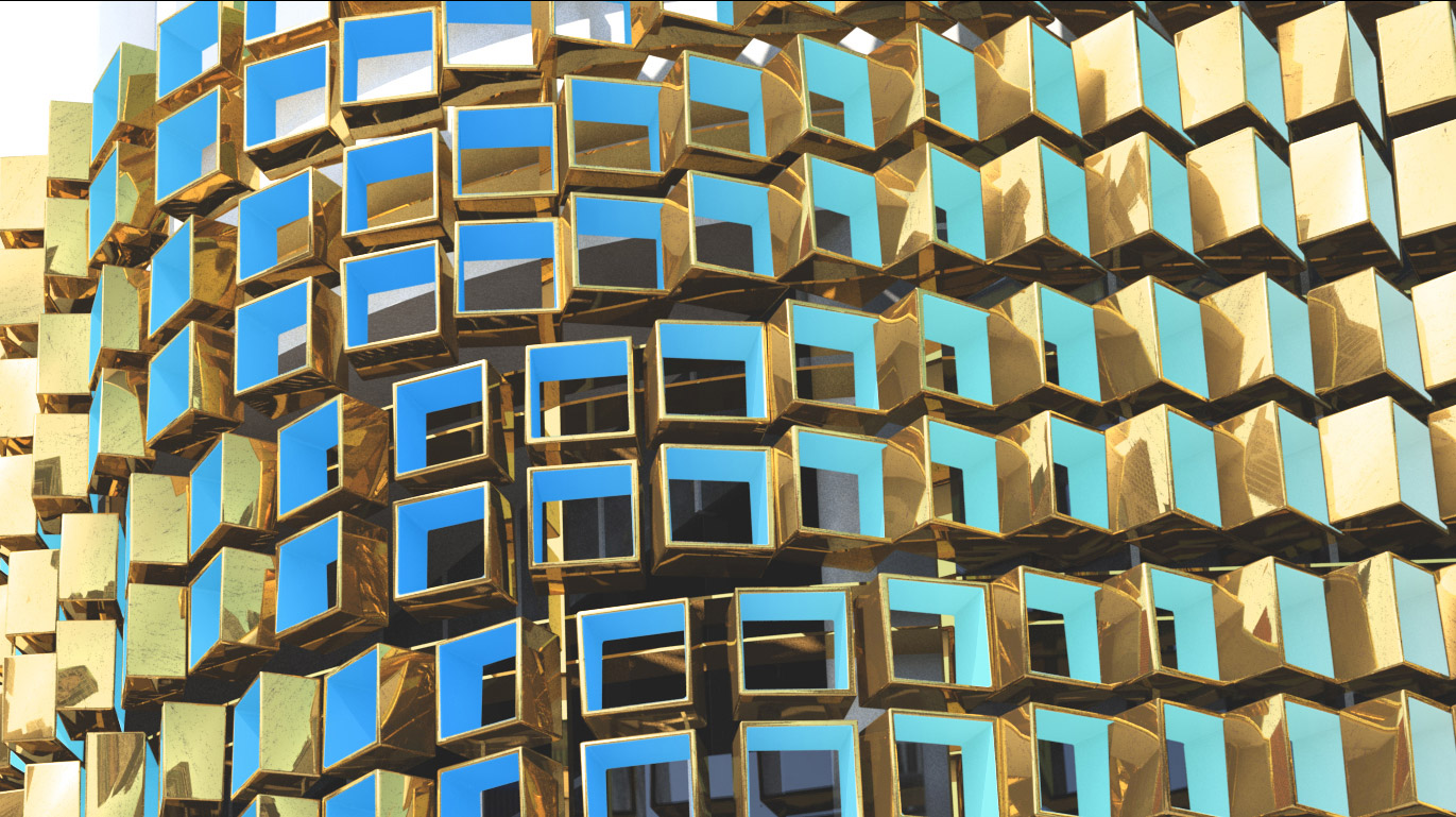 300 George Street